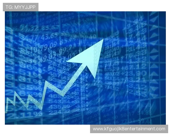 凯发8888注册流程详细指南新手快速注册成为平台会员的方法