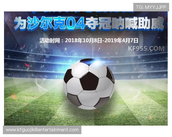 K8凯发开户下载官网官方平台最新版本下载，保障玩家游戏安全与顺畅体验