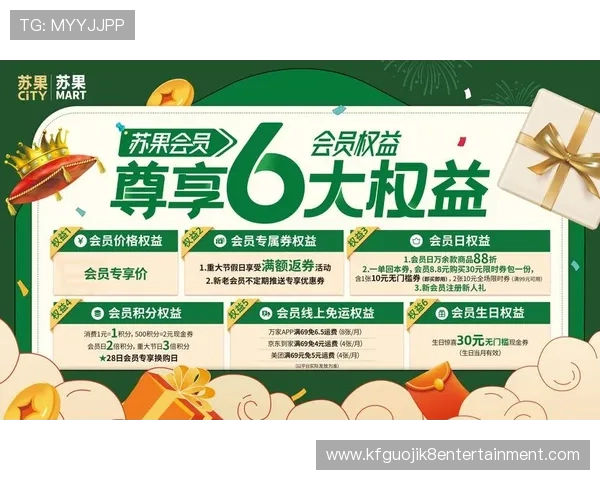 k8体育官网会员登录后可以享受哪些专属权益?完整权益介绍与使用指南