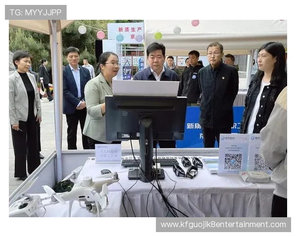 凯发k8国际网站游戏种类全面覆盖满足不同玩家的多样需求