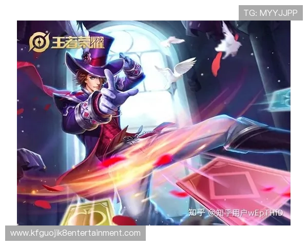 凯发k8旗舰厅最新玩法介绍与攻略,助你轻松掌握游戏技巧提升胜率