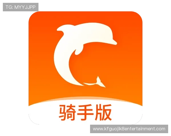 凯发娱乐在线登录入口最新版本上线，优化登录流程提升用户体验和游戏流畅度