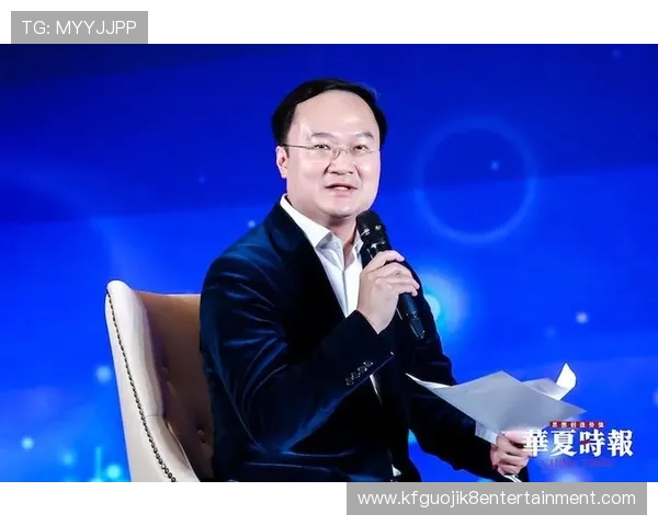 凯发娱乐棋牌未来发展趋势分析探讨行业创新方向和提升用户体验的最新动态