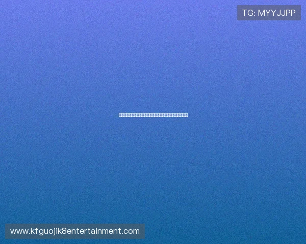 凯发娱乐集团网址导航功能介绍满足不同用户多样化访问需求