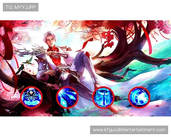 凯发官网登录地址陆地官方入口网址，确保玩家快速安全进入游戏大厅