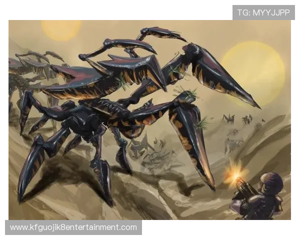 凯发旗舰网站官网首页汇聚行业最新动态与专业的游戏评测内容