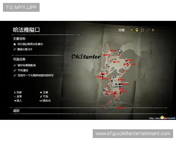 K8网站登录入口官方最新地址及登录流程全攻略