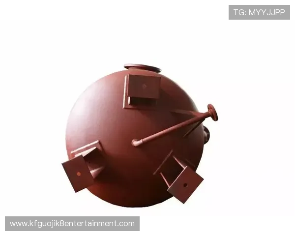 凯发彩票官网首页全面介绍最新优惠活动与丰富游戏类型推荐指南