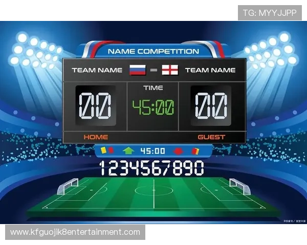 如何通过k8篮球平台官网实现精准赛事信息获取与实时比分更新体验