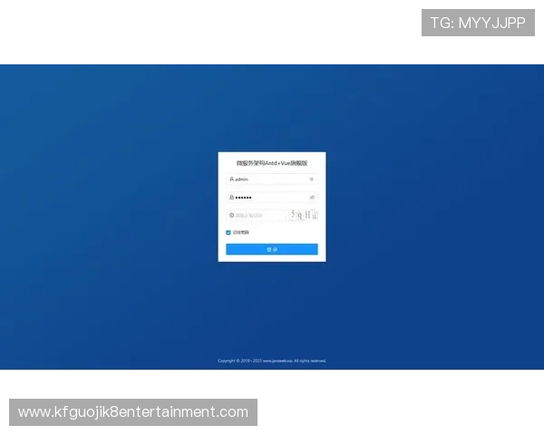 k8旗舰厅登录入口的访问速度优化及稳定性提升技巧