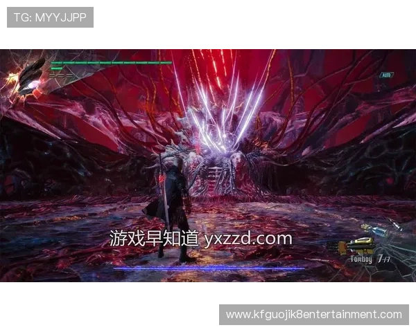 凯发网娱乐会员登录指南帮助玩家快速安全进入账号体验丰富游戏内容