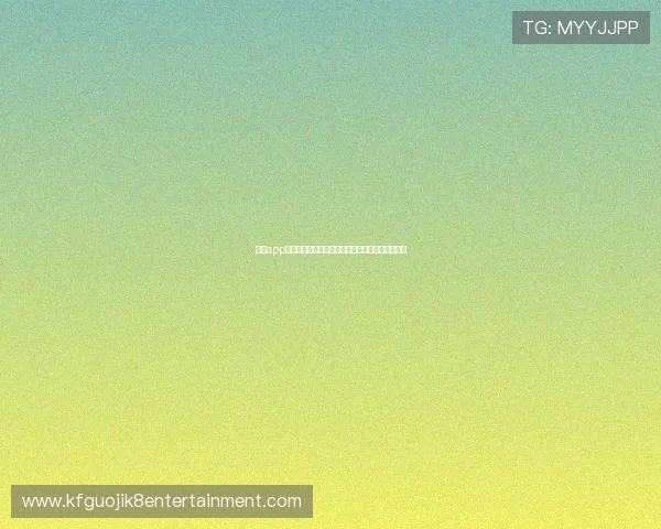 凯发app网址提供最新世界杯赛事直播与赛程信息全面解析
